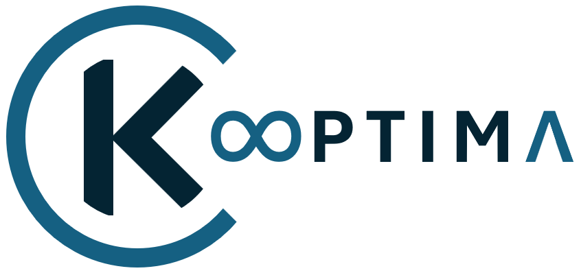 KOOPTIMA